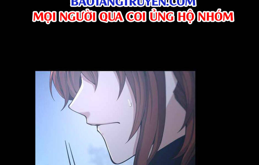 Ánh Sáng Cuối Con Đường Chap 141 - Next Chap 142