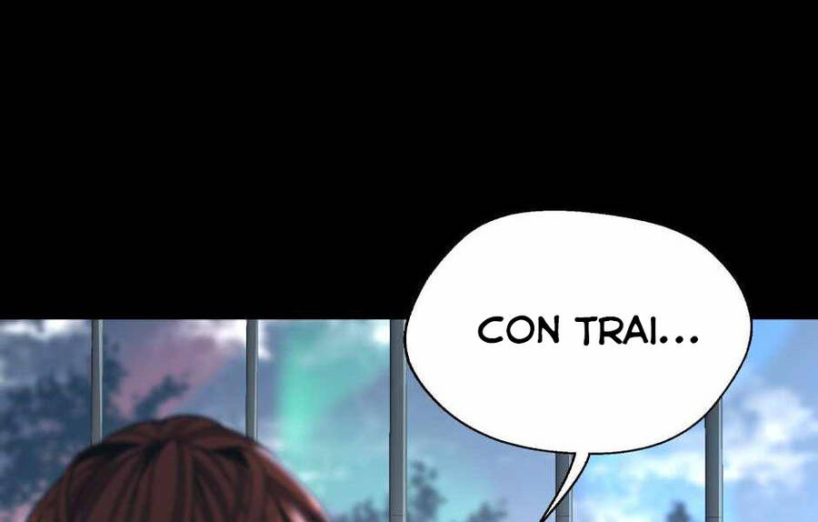 Ánh Sáng Cuối Con Đường Chap 141 - Next Chap 142