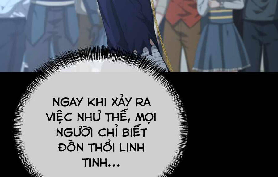 Ánh Sáng Cuối Con Đường Chap 141 - Next Chap 142