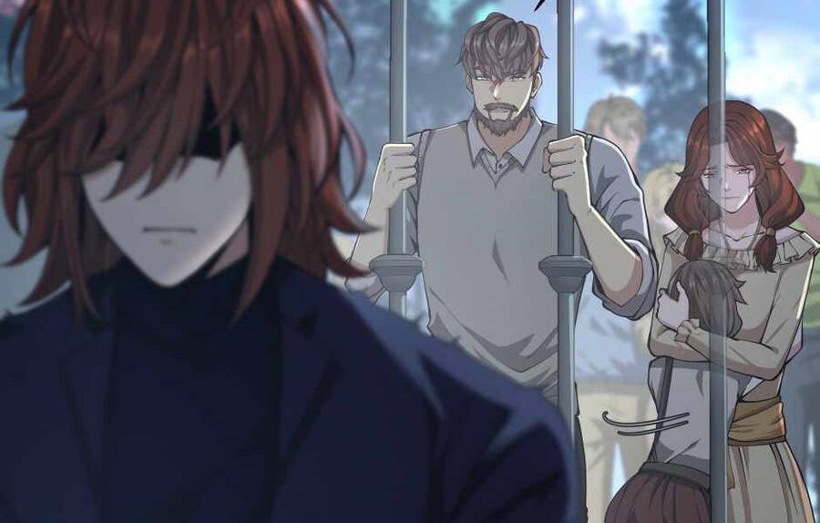 Ánh Sáng Cuối Con Đường Chap 141 - Next Chap 142