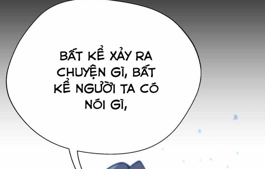 Ánh Sáng Cuối Con Đường Chap 141 - Next Chap 142