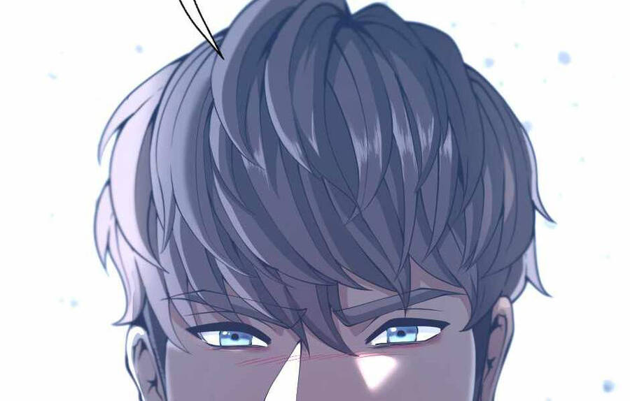 Ánh Sáng Cuối Con Đường Chap 141 - Next Chap 142