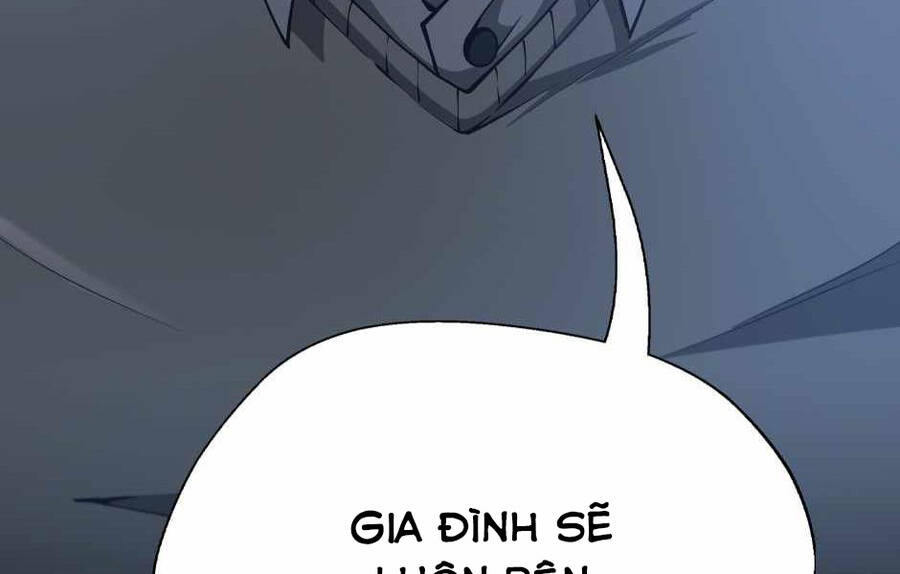 Ánh Sáng Cuối Con Đường Chap 141 - Next Chap 142