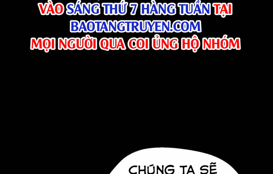 Ánh Sáng Cuối Con Đường Chap 141 - Next Chap 142