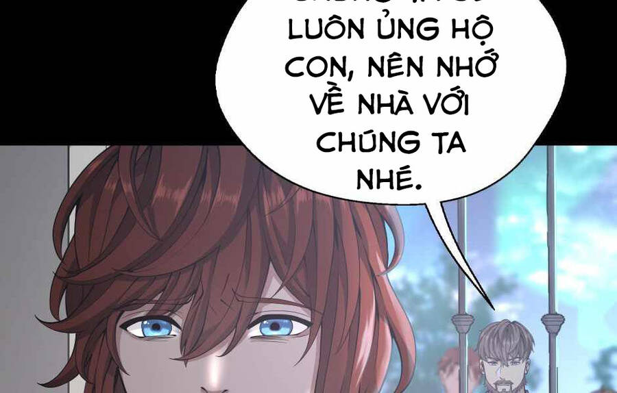Ánh Sáng Cuối Con Đường Chap 141 - Next Chap 142