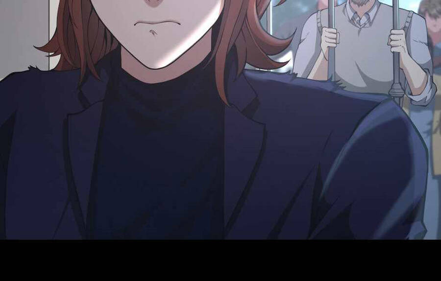 Ánh Sáng Cuối Con Đường Chap 141 - Next Chap 142