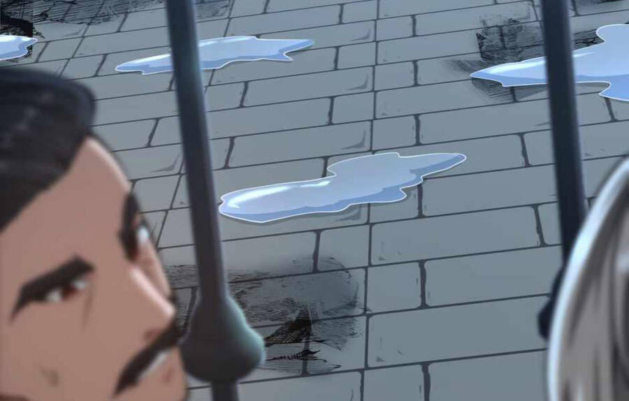 Ánh Sáng Cuối Con Đường Chap 141 - Next Chap 142