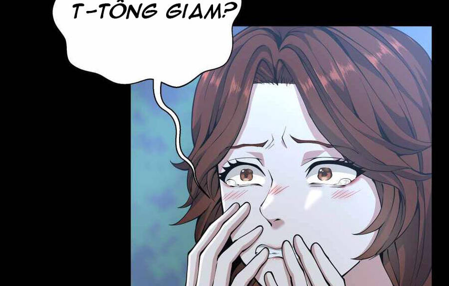 Ánh Sáng Cuối Con Đường Chap 141 - Next Chap 142