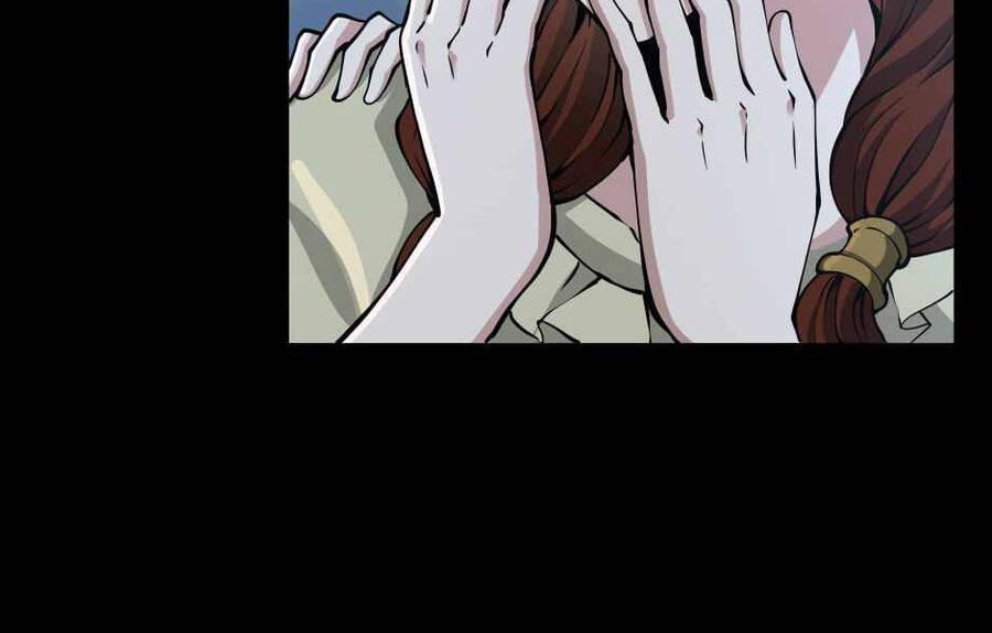 Ánh Sáng Cuối Con Đường Chap 141 - Next Chap 142