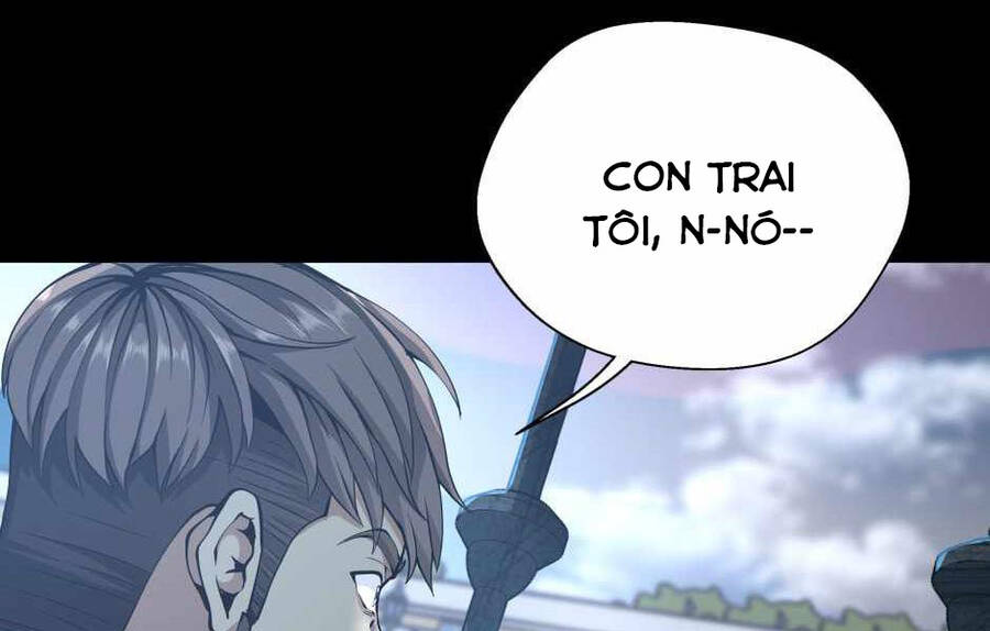 Ánh Sáng Cuối Con Đường Chap 141 - Next Chap 142