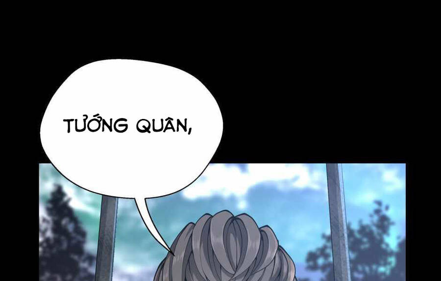 Ánh Sáng Cuối Con Đường Chap 141 - Next Chap 142