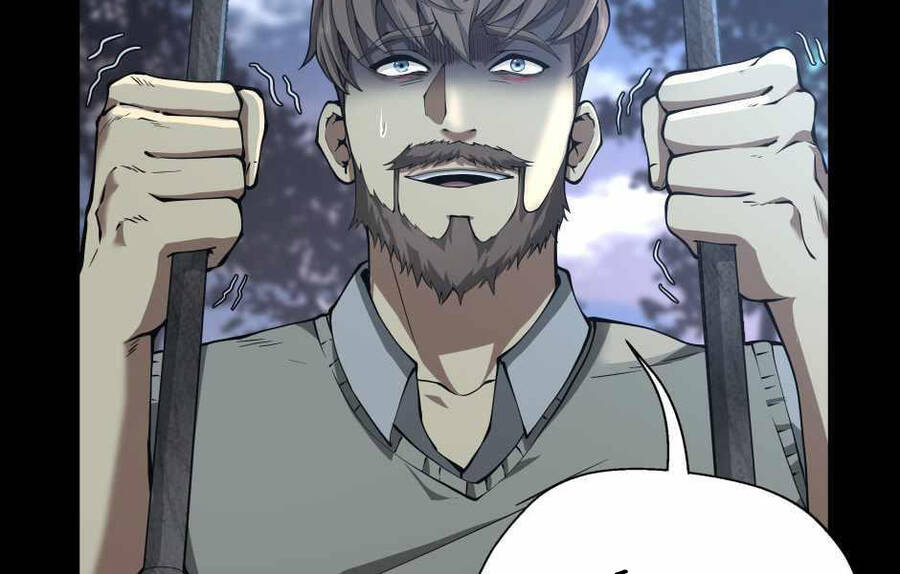 Ánh Sáng Cuối Con Đường Chap 141 - Next Chap 142