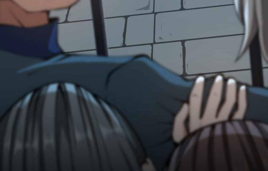 Ánh Sáng Cuối Con Đường Chap 141 - Next Chap 142