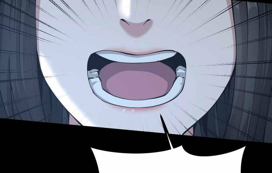 Ánh Sáng Cuối Con Đường Chap 141 - Next Chap 142