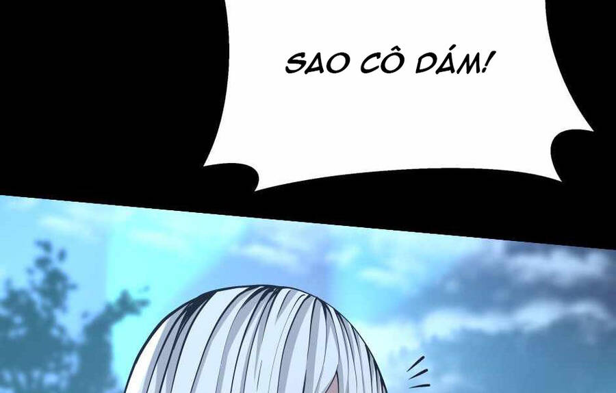 Ánh Sáng Cuối Con Đường Chap 141 - Next Chap 142