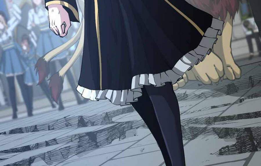 Ánh Sáng Cuối Con Đường Chap 141 - Next Chap 142