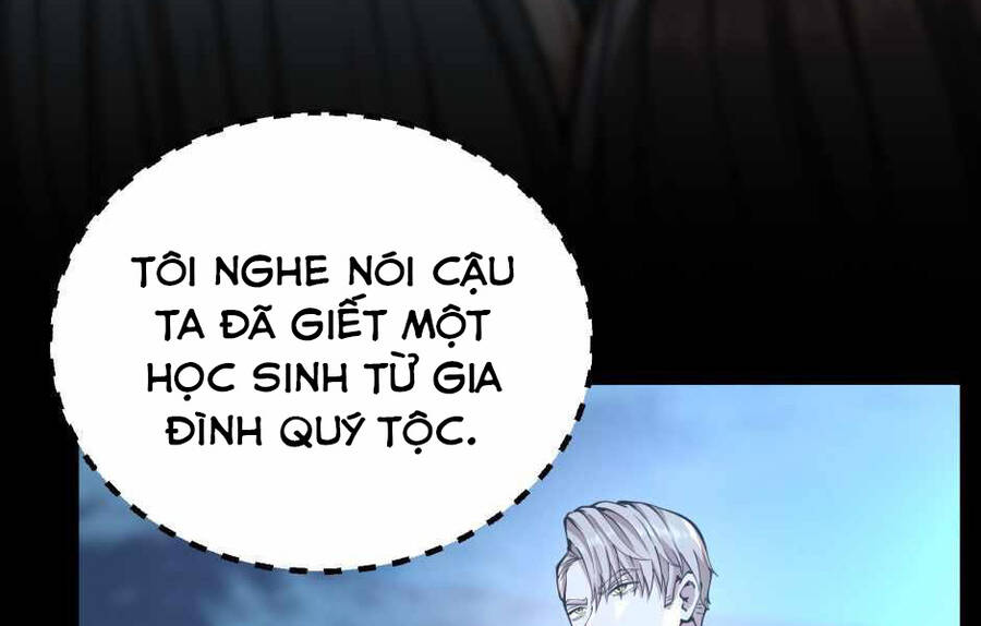 Ánh Sáng Cuối Con Đường Chap 141 - Next Chap 142