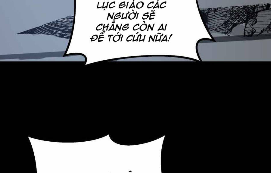 Ánh Sáng Cuối Con Đường Chap 141 - Next Chap 142