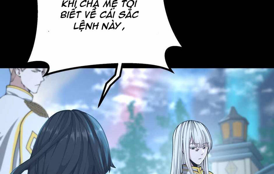 Ánh Sáng Cuối Con Đường Chap 141 - Next Chap 142