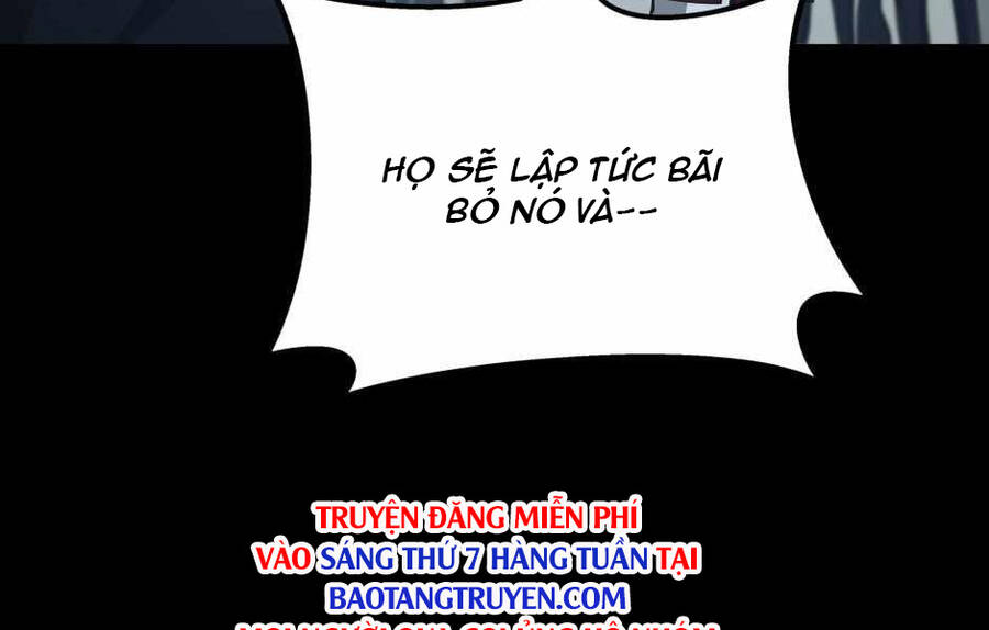 Ánh Sáng Cuối Con Đường Chap 141 - Next Chap 142