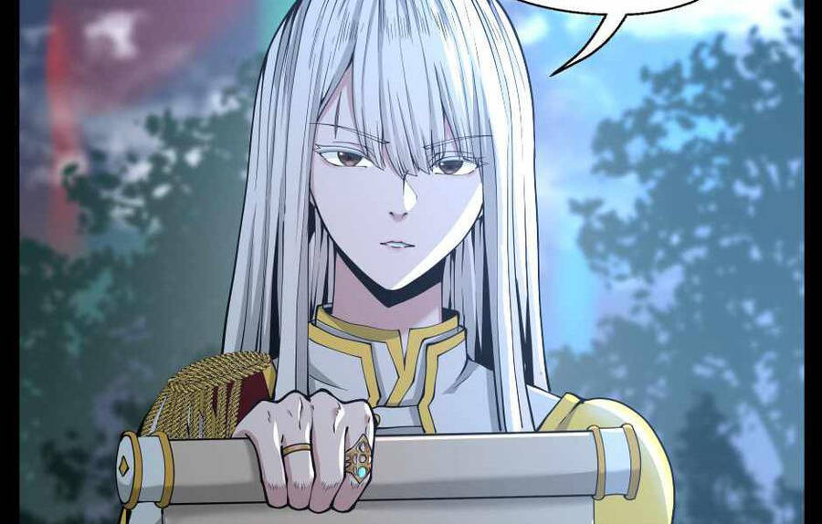 Ánh Sáng Cuối Con Đường Chap 141 - Next Chap 142