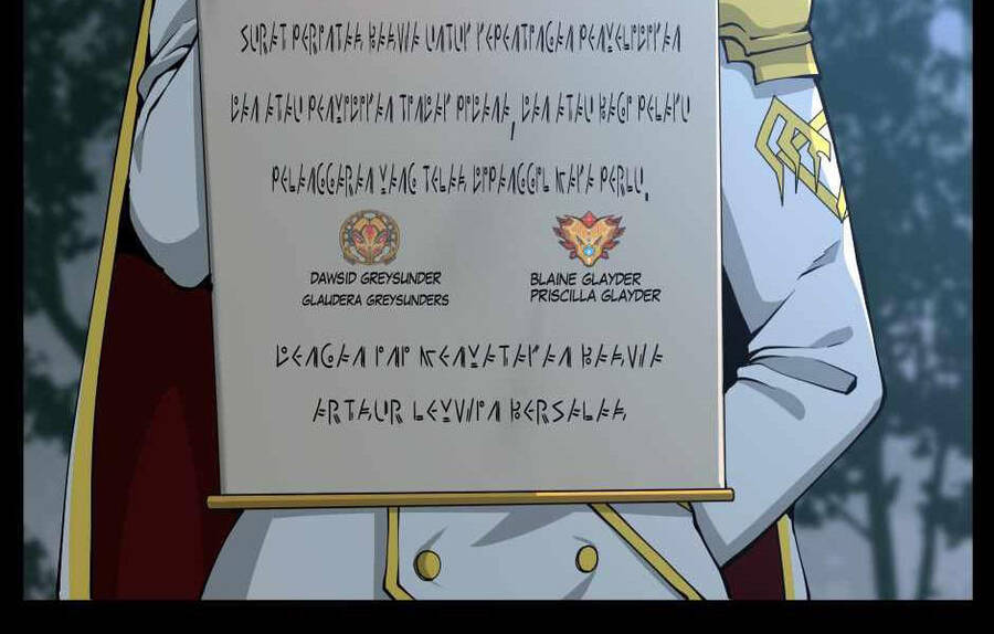 Ánh Sáng Cuối Con Đường Chap 141 - Next Chap 142