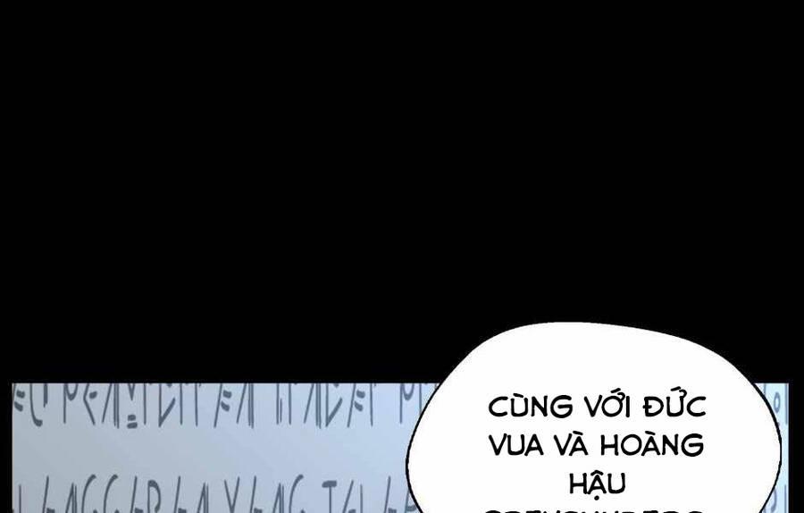 Ánh Sáng Cuối Con Đường Chap 141 - Next Chap 142