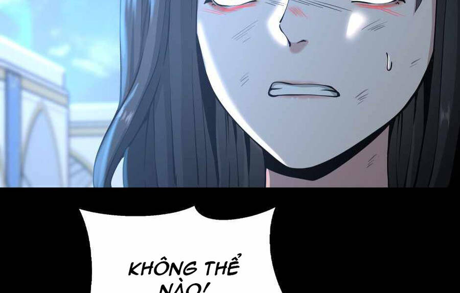 Ánh Sáng Cuối Con Đường Chap 141 - Next Chap 142