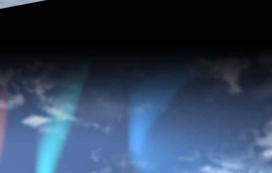 Ánh Sáng Cuối Con Đường Chap 141 - Next Chap 142