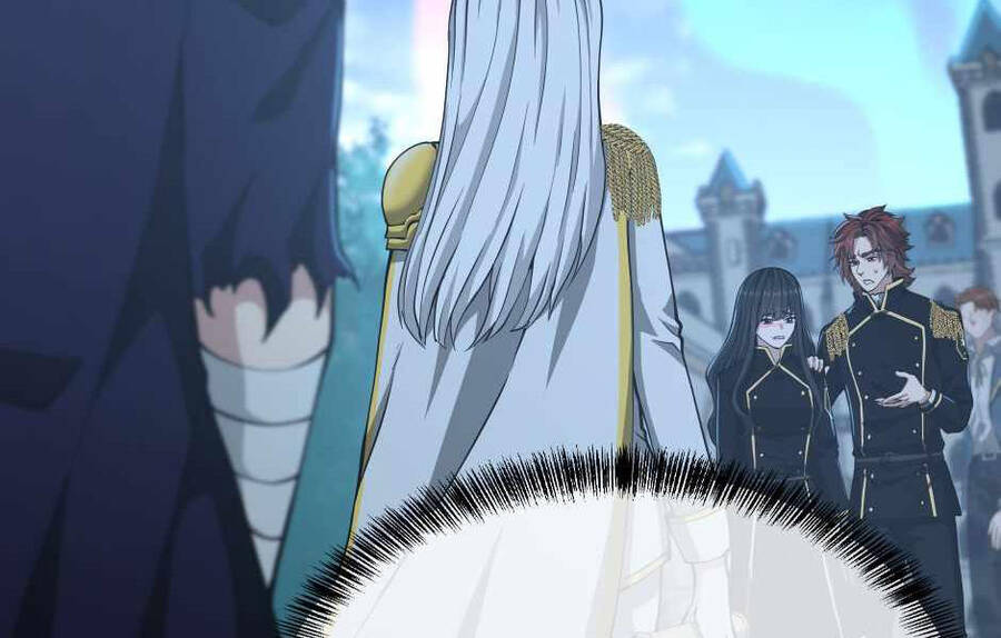 Ánh Sáng Cuối Con Đường Chap 141 - Next Chap 142