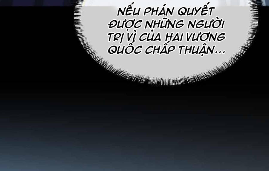 Ánh Sáng Cuối Con Đường Chap 141 - Next Chap 142