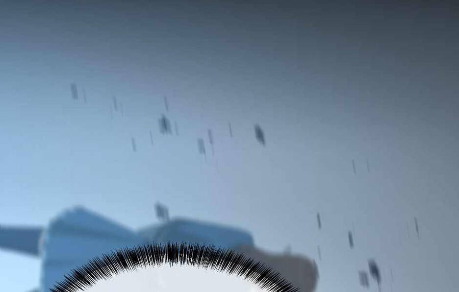 Ánh Sáng Cuối Con Đường Chap 141 - Next Chap 142