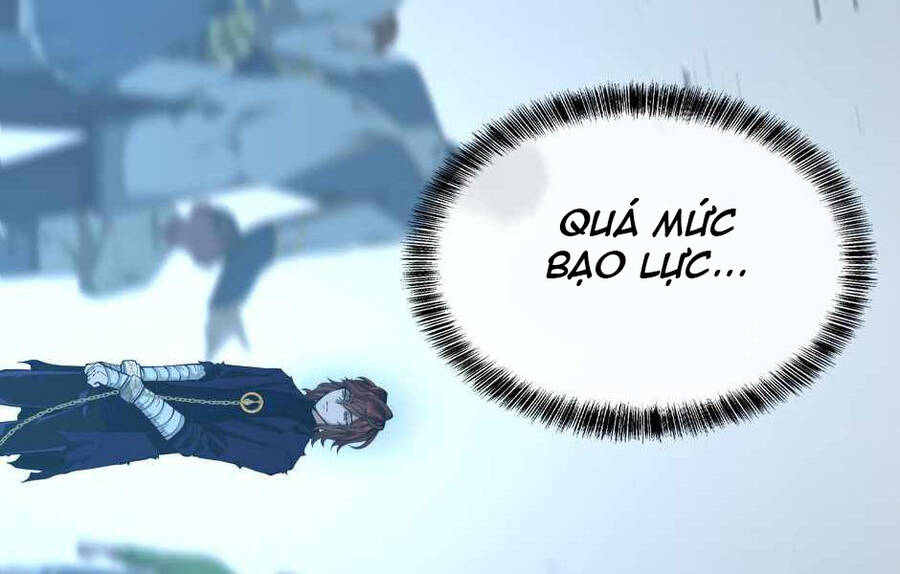 Ánh Sáng Cuối Con Đường Chap 141 - Next Chap 142