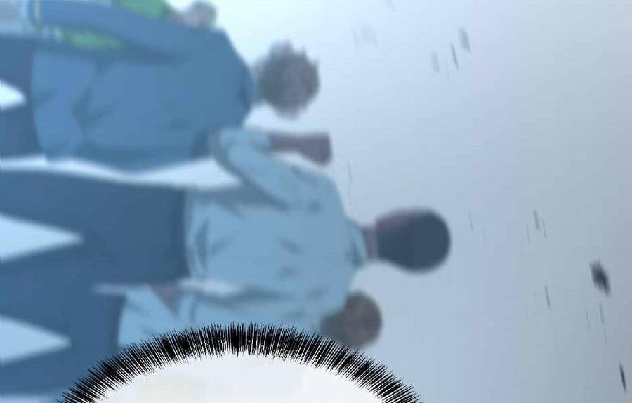 Ánh Sáng Cuối Con Đường Chap 141 - Next Chap 142