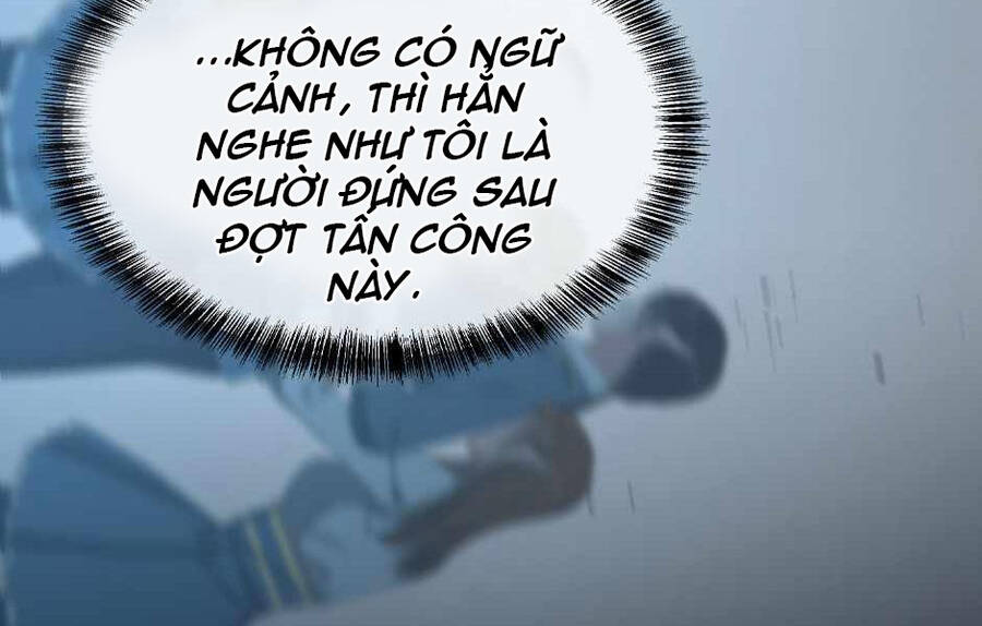 Ánh Sáng Cuối Con Đường Chap 141 - Next Chap 142