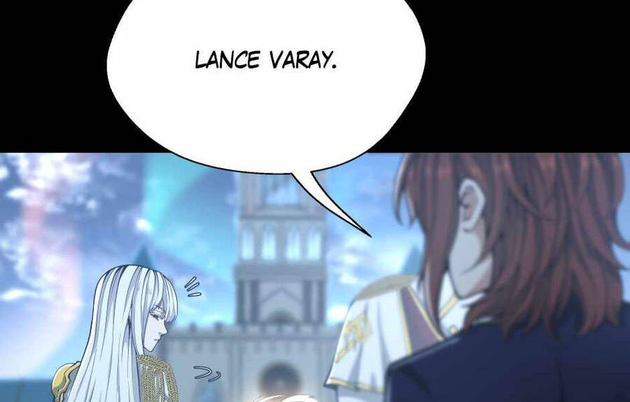 Ánh Sáng Cuối Con Đường Chap 141 - Next Chap 142