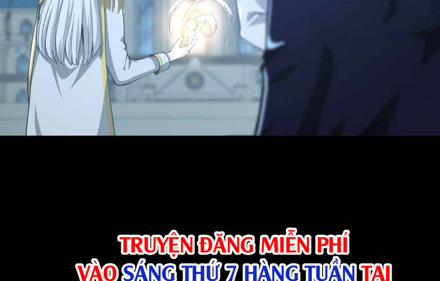 Ánh Sáng Cuối Con Đường Chap 141 - Next Chap 142