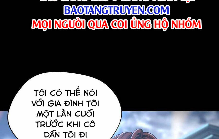 Ánh Sáng Cuối Con Đường Chap 141 - Next Chap 142