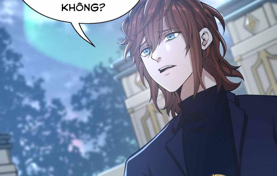 Ánh Sáng Cuối Con Đường Chap 141 - Next Chap 142