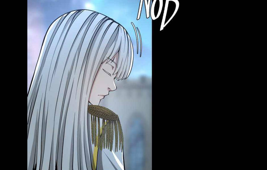 Ánh Sáng Cuối Con Đường Chap 141 - Next Chap 142