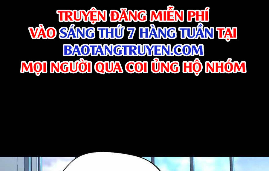 Ánh Sáng Cuối Con Đường Chap 141 - Next Chap 142
