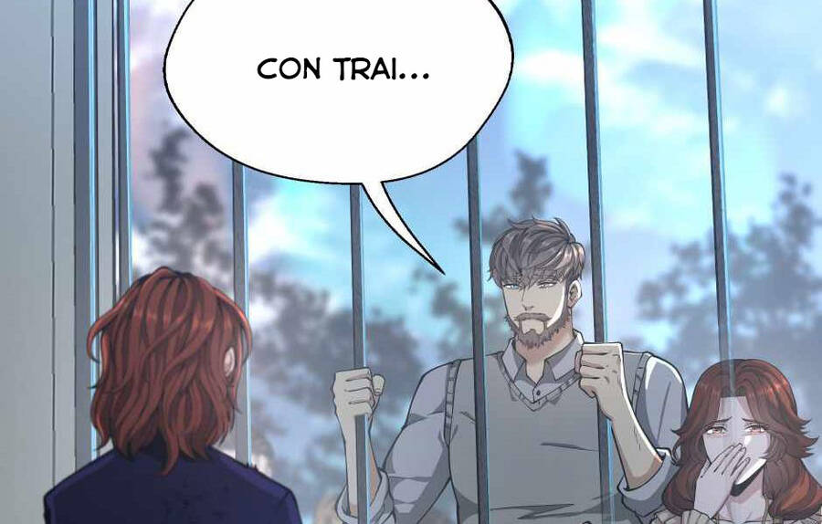 Ánh Sáng Cuối Con Đường Chap 141 - Next Chap 142