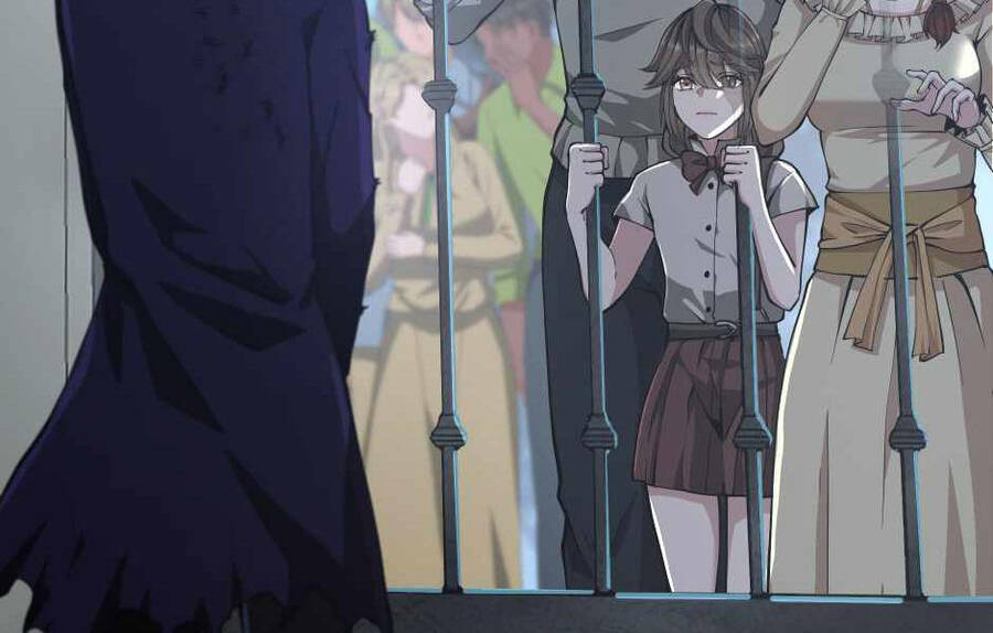 Ánh Sáng Cuối Con Đường Chap 141 - Next Chap 142