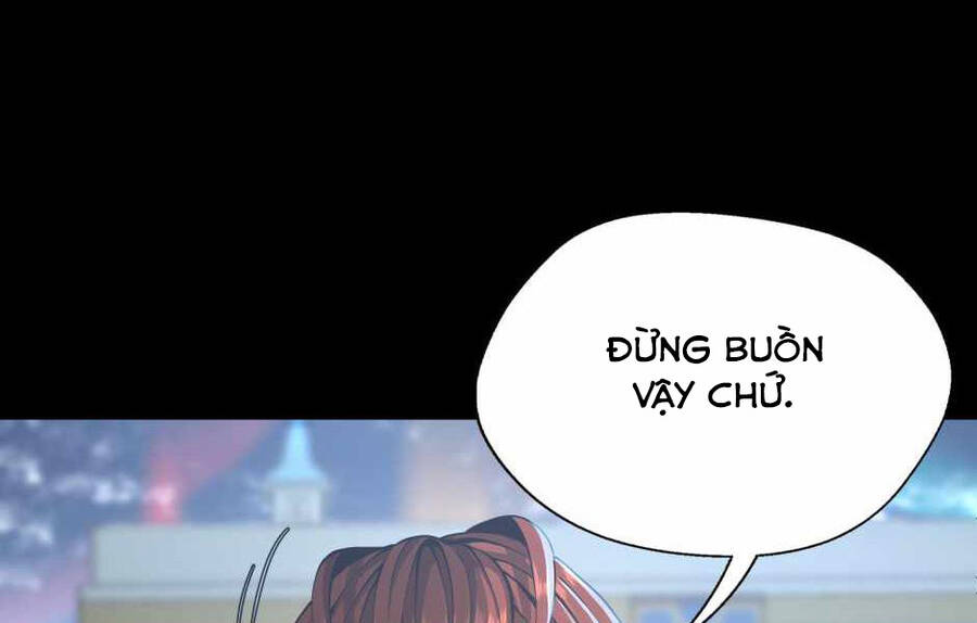 Ánh Sáng Cuối Con Đường Chap 141 - Next Chap 142