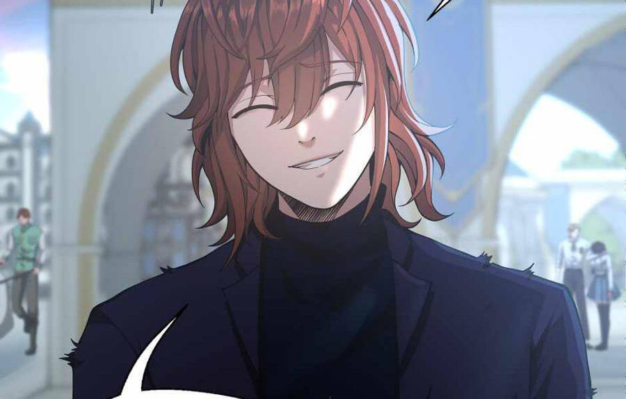 Ánh Sáng Cuối Con Đường Chap 141 - Next Chap 142