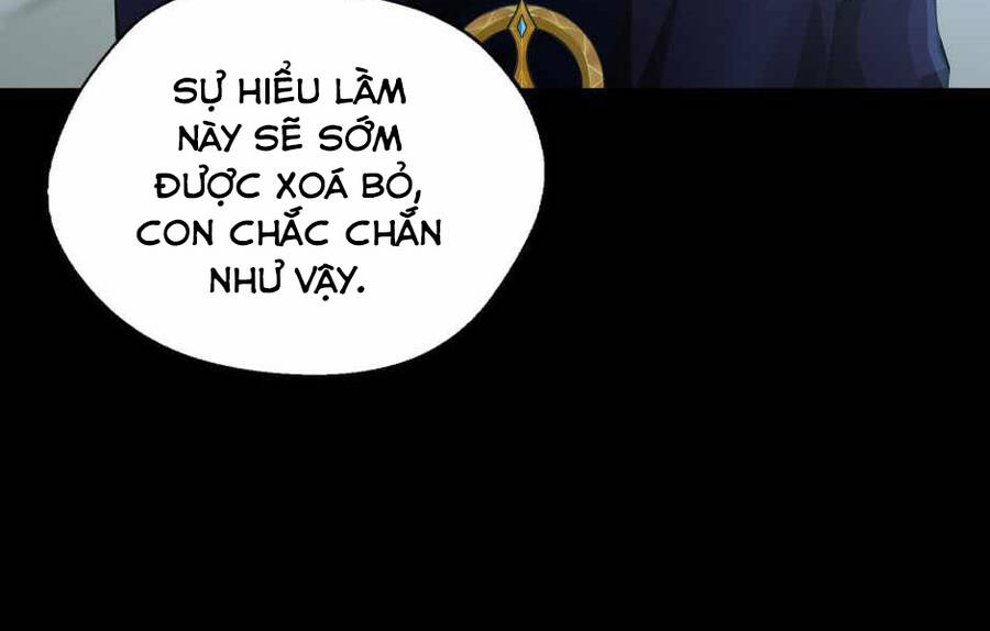 Ánh Sáng Cuối Con Đường Chap 141 - Next Chap 142