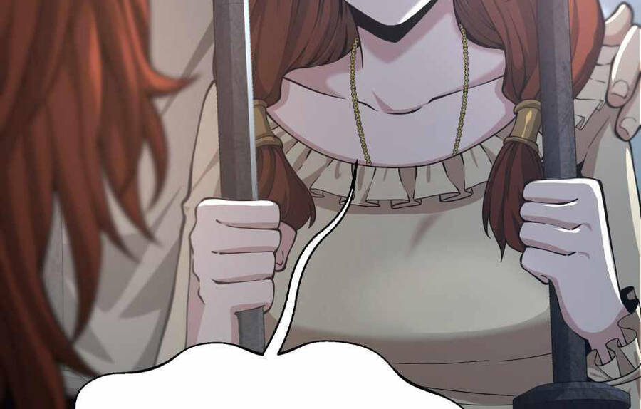 Ánh Sáng Cuối Con Đường Chap 141 - Next Chap 142