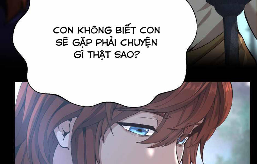 Ánh Sáng Cuối Con Đường Chap 141 - Next Chap 142