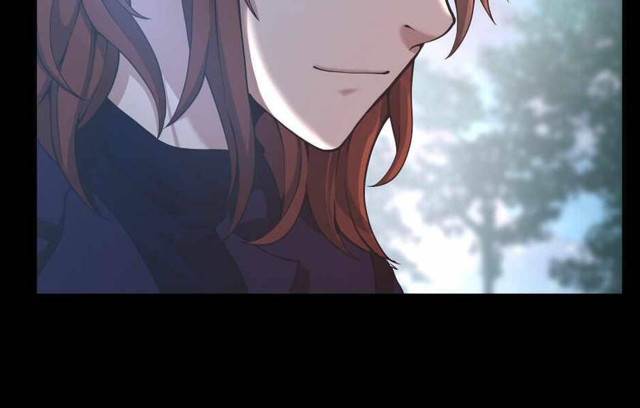 Ánh Sáng Cuối Con Đường Chap 141 - Next Chap 142