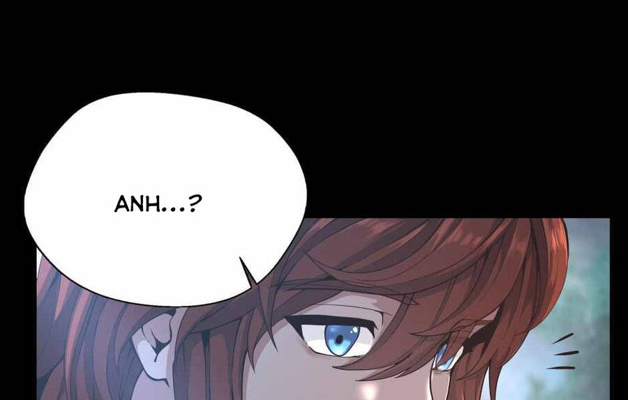 Ánh Sáng Cuối Con Đường Chap 141 - Next Chap 142